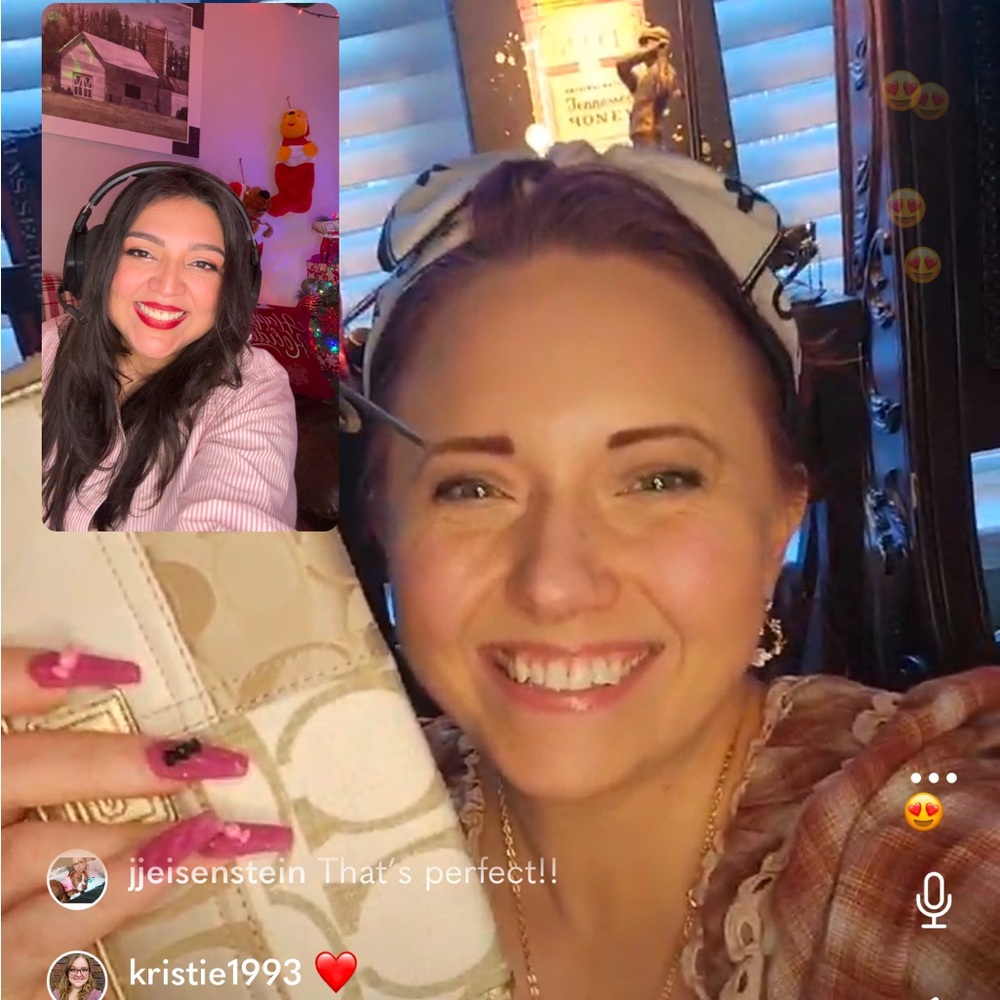 June 28: The Loot + Marie Coach Share Show - Picture 2 of 3